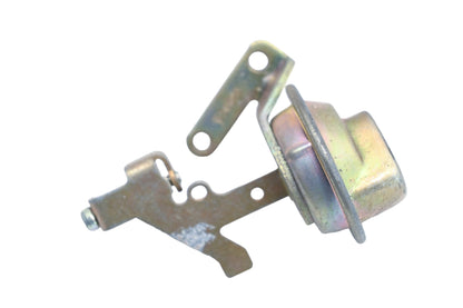 Delco 17056010 Choke Pull Off Vacuum Control NOS