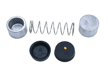 Delco 5450427 Wheel Cylinder Repair Kit NOS