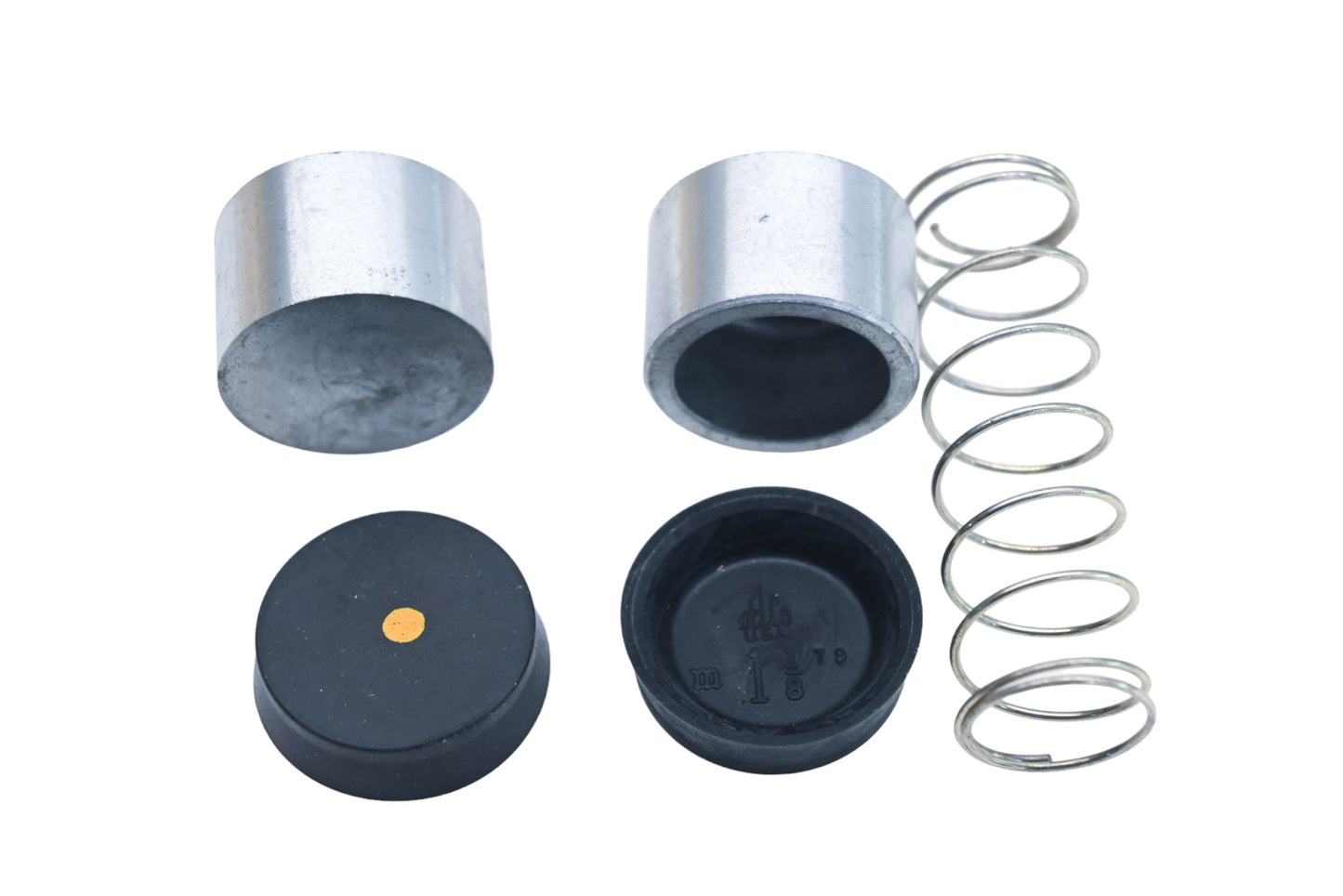 Delco 5450427 Wheel Cylinder Repair Kit NOS