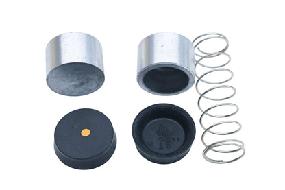 Delco 5450427 Wheel Cylinder Repair Kit NOS