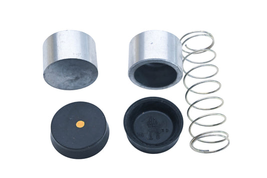Delco 5450427 Wheel Cylinder Repair Kit NOS
