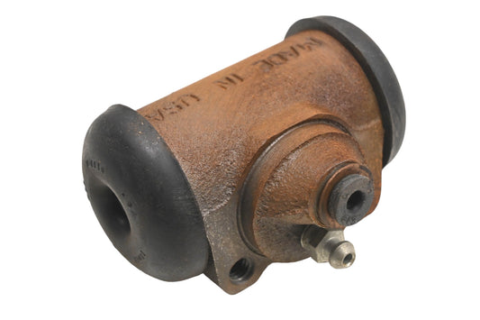 EIS EW18010, EIS576 Rear Wheel Cylinder E-Series Assembly NOS