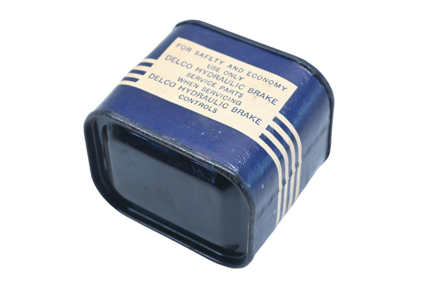 Delco 5453709 Wheel Cylinder Repair Kit NOS