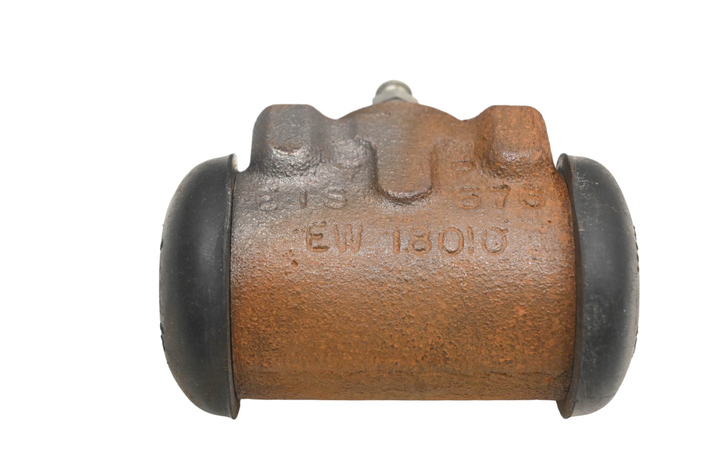 EIS EW18010, EIS576 Rear Wheel Cylinder E-Series Assembly NOS