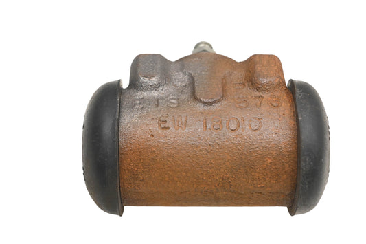 EIS EW18010, EIS576 Rear Wheel Cylinder E-Series Assembly NOS