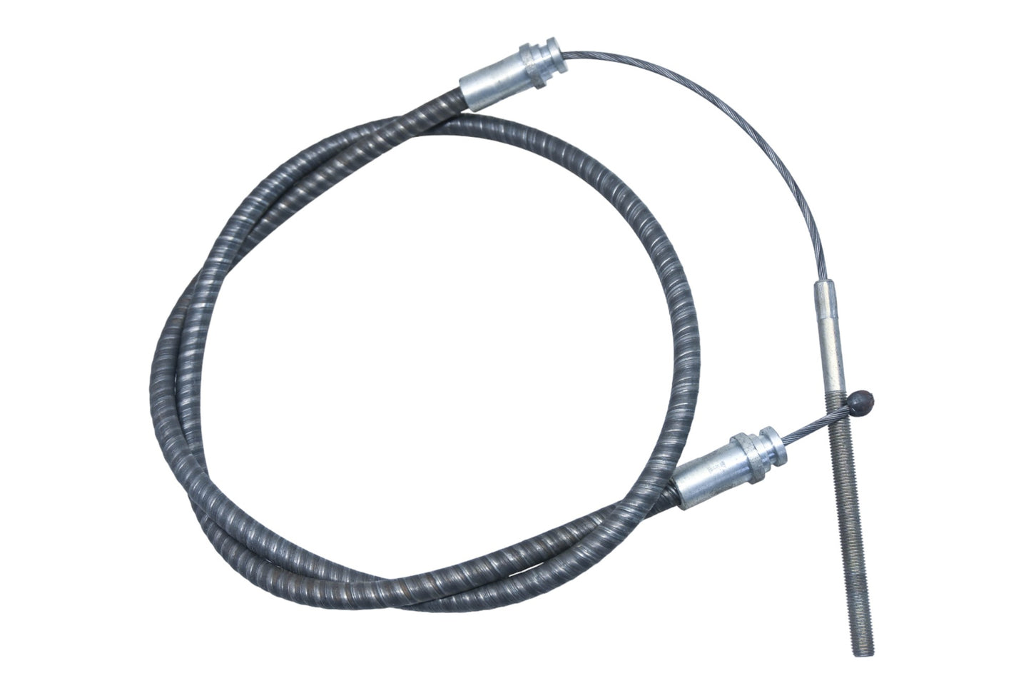 Raybestos BC92013, BX1090 Hand Brake Cable Assembly NOS