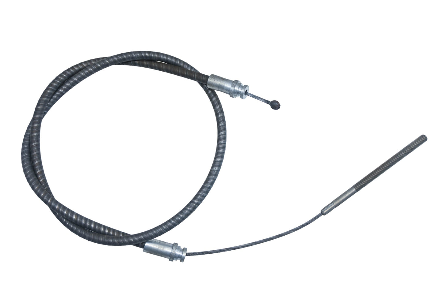 Raybestos BC92013, BX1090 Hand Brake Cable Assembly NOS