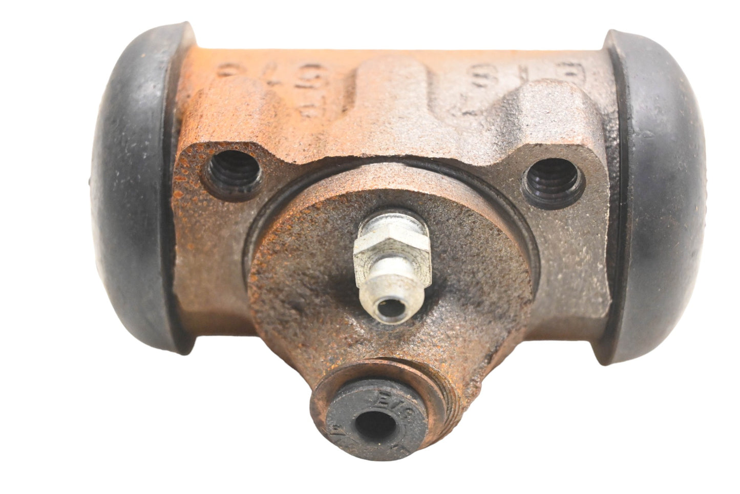 EIS EW18010, EIS576 Rear Wheel Cylinder E-Series Assembly NOS