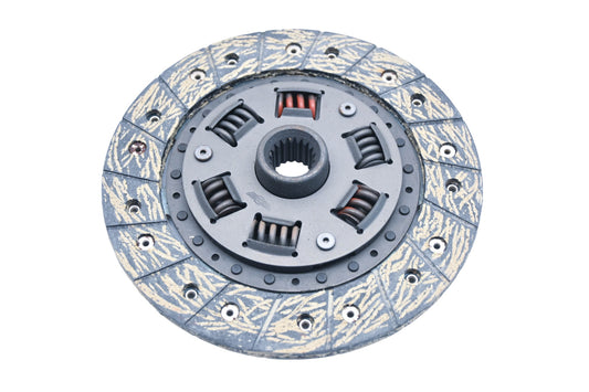 Daikin SA139 Clutch Plate Disc NOS