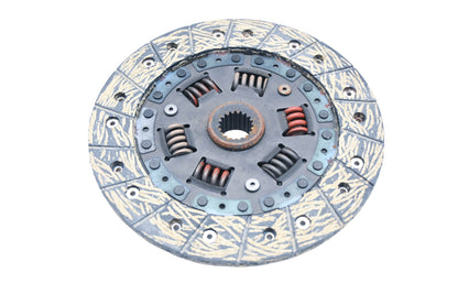 Daikin SA139 Clutch Plate Disc NOS