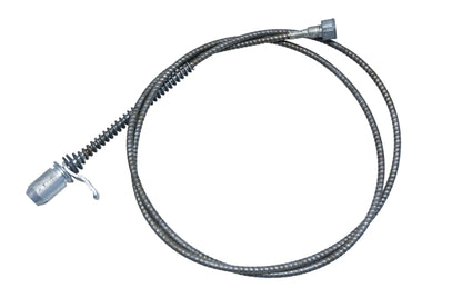 New OEM Ford CITF-17260-A Speedometer Cable NOS