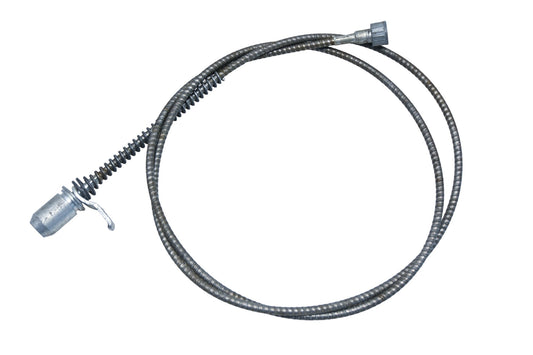 New OEM Ford CITF-17260-A Speedometer Cable NOS