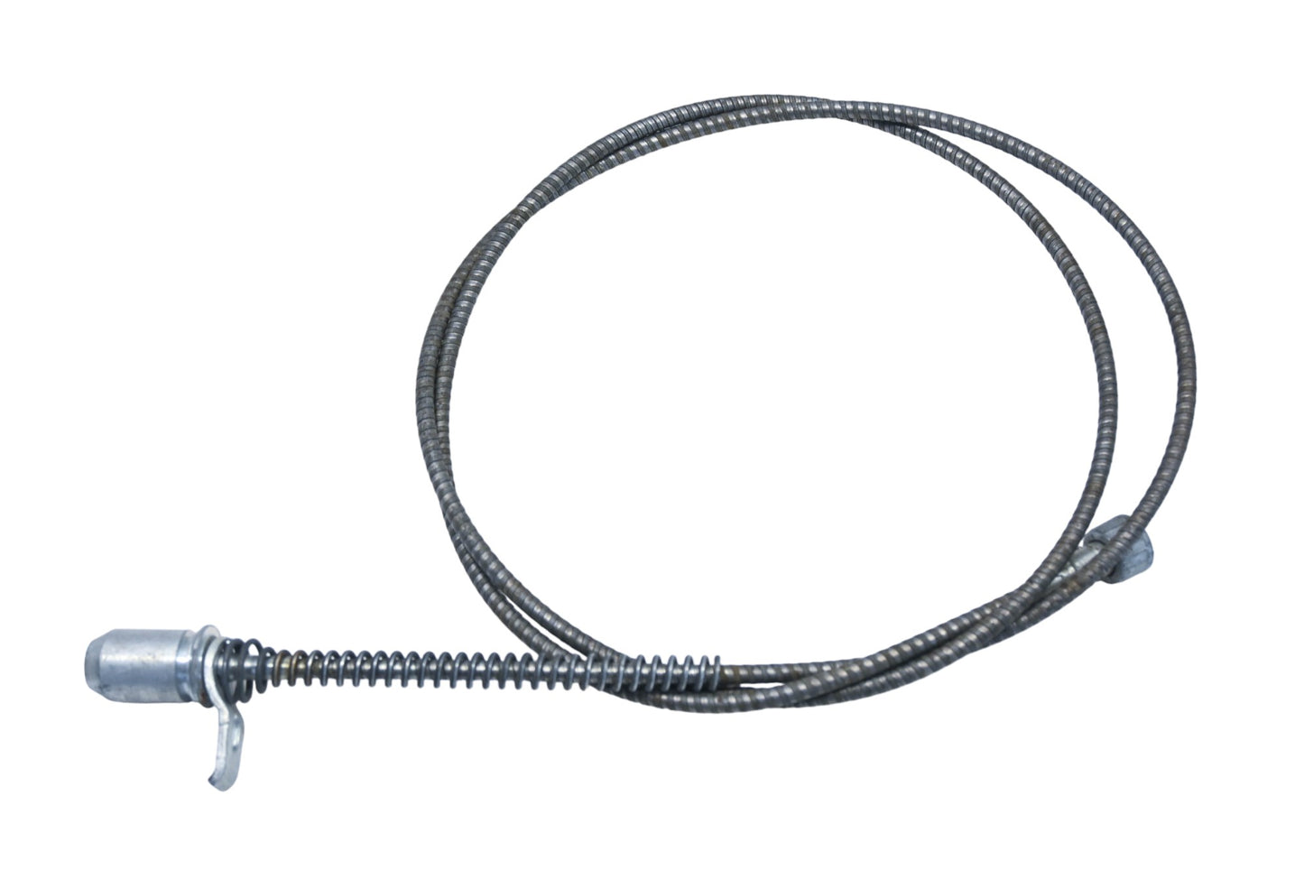 New OEM Ford CITF-17260-A Speedometer Cable NOS