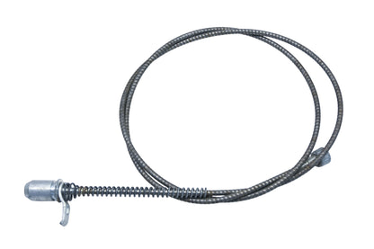New OEM Ford CITF-17260-A Speedometer Cable NOS