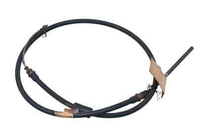 Supco 89A-2853-A Brake Cable NOS