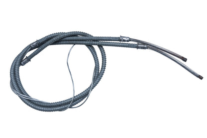 Supco BX863, BX-863 Lisle Brake Cable NOS