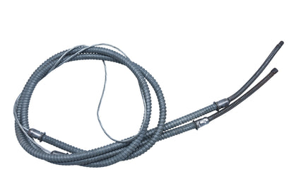Supco BX863, BX-863 Lisle Brake Cable NOS
