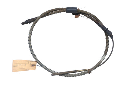 New OEM Ford COAA-2853-F Parking Brake Cable Assembly NOS