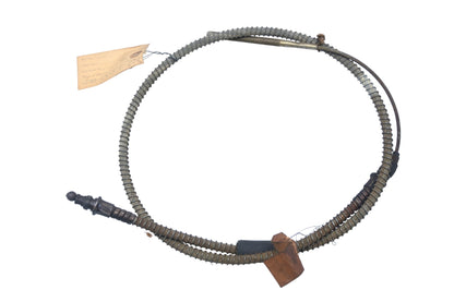 New OEM Ford COAA-2853-F Parking Brake Cable Assembly NOS