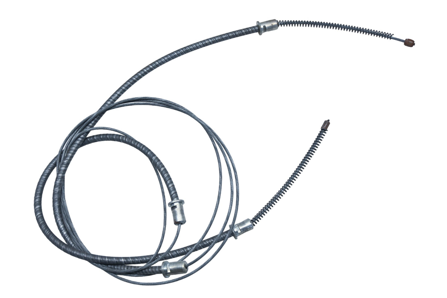 Lisle BX954, BX-954 Brake Cable NOS