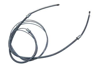 Lisle BX954, BX-954 Brake Cable NOS