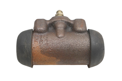 EIS EW18008, EIS561 Front Wheel Cylinder E-Series Assembly NOS