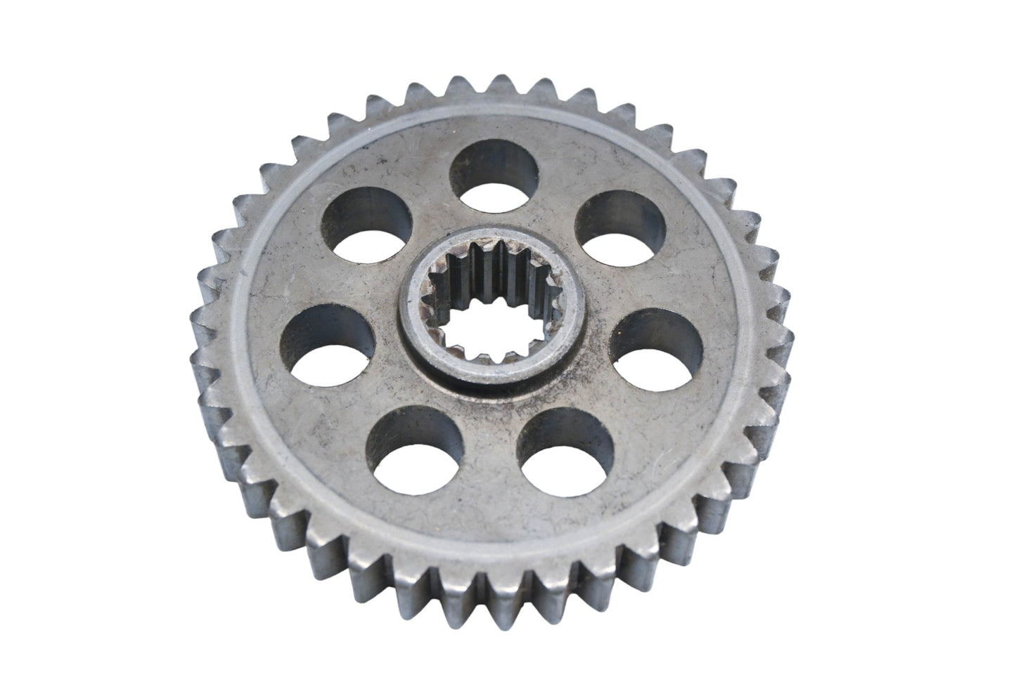 OEM Polaris 3222052 39T Sprocket