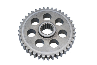 OEM Polaris 3222052 39T Sprocket