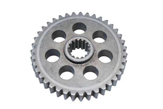 OEM Polaris 3222052 39T Sprocket