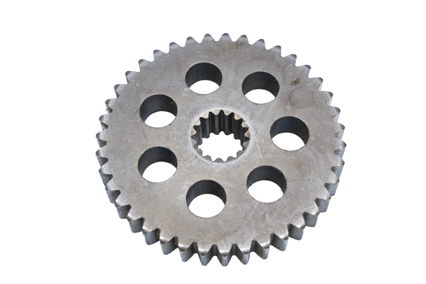 OEM Polaris 3222052 39T Sprocket