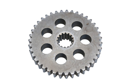 OEM Polaris 3222052 39T Sprocket
