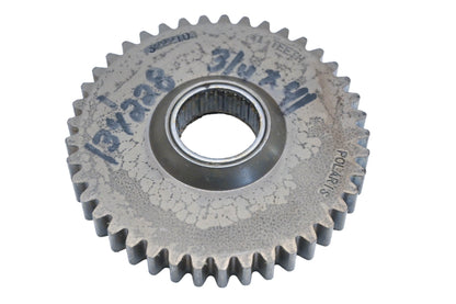 OEM Polaris 3222103, 1341228 41T Sprocket