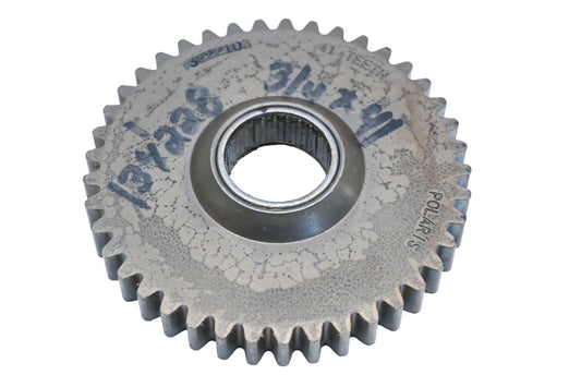 OEM Polaris 3222103, 1341228 41T Sprocket