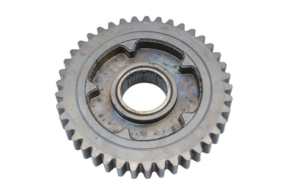 OEM Polaris 3222103, 1341228 41T Sprocket
