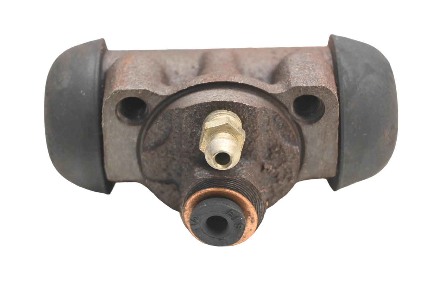 EIS EW18008, EIS561 Front Wheel Cylinder E-Series Assembly NOS