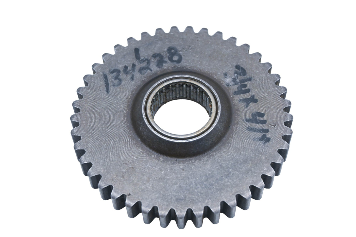 OEM Polaris 3222098, 1341228 41T Sprocket
