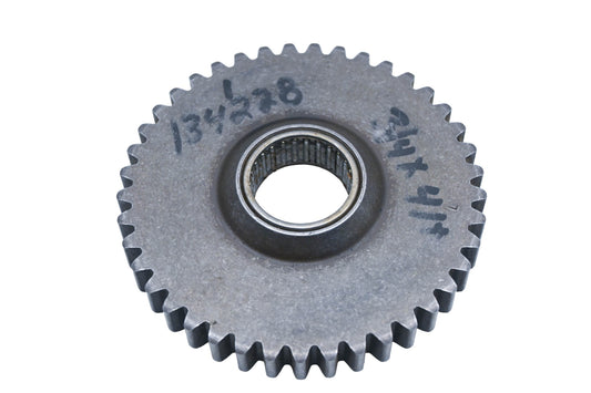 OEM Polaris 3222098, 1341228 41T Sprocket