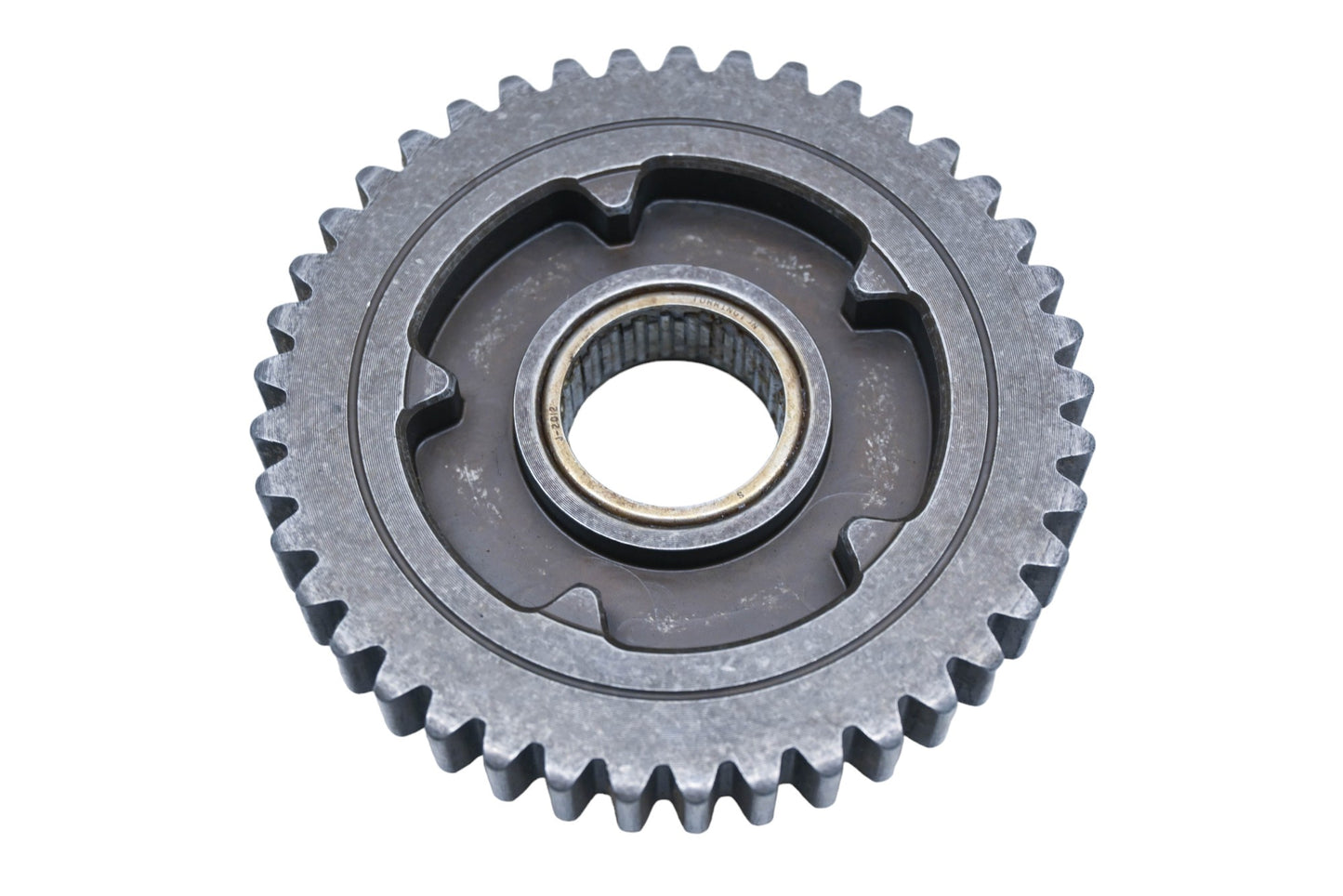 OEM Polaris 3222098, 1341228 41T Sprocket