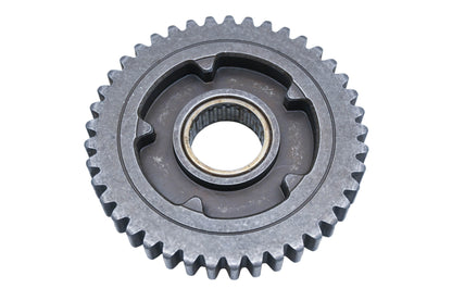 OEM Polaris 3222098, 1341228 41T Sprocket