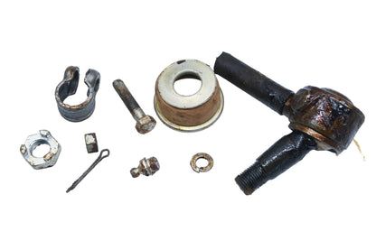 Mopar 951301 Tie Rod End Kit NOS
