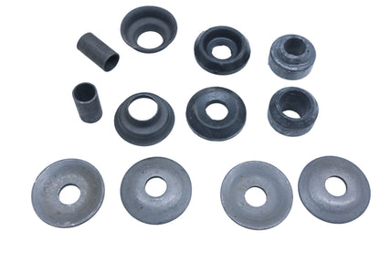 Moog K5184, K-5184 Strut Rod Bushing Kit NOS
