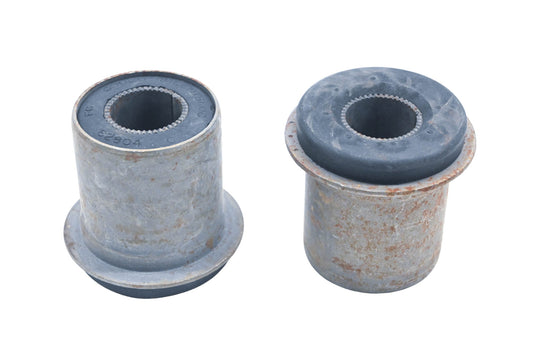 Moog K6137, K-6137 Bushings Qty 2 NOS
