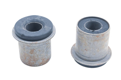 Moog K6137, K-6137 Bushings Qty 2 NOS