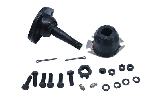 Moog K6122, K-6122 Ball Joint Kit NOS