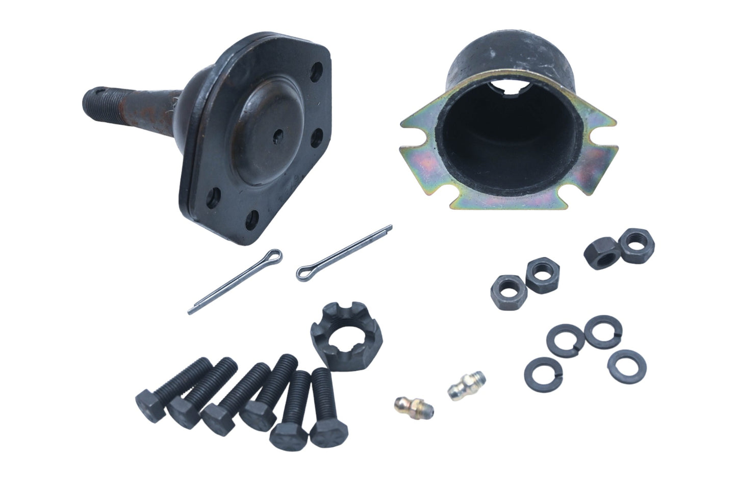 Moog K6122, K-6122 Ball Joint Kit NOS