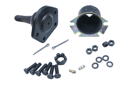 Moog K6122, K-6122 Ball Joint Kit NOS