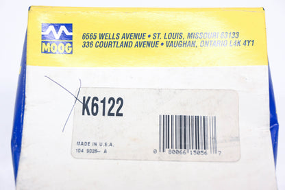 Moog K6122, K-6122 Ball Joint Kit NOS