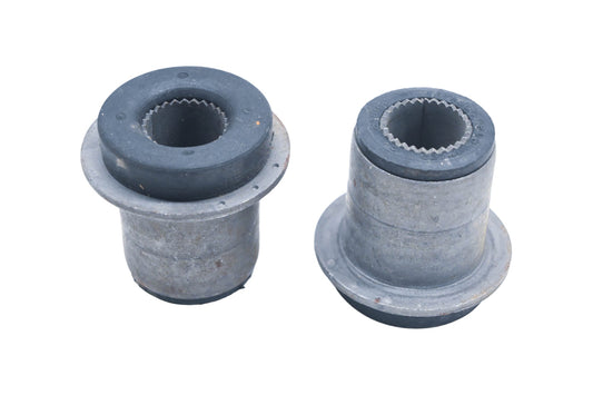 Moog K6108, K-6108 Bushings Qty 2 NOS