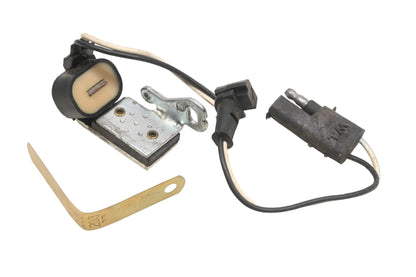 Delco C1906 Ignition Pick-Up Coil Kit NOS