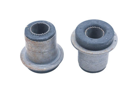 Moog K6108, K-6108 Bushings Qty 2 NOS